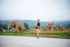 BIB: 
                            <button type="button" onclick="openModal(22400851)" class="btn btn-primary btn-sm float-right btn-popup" data-toggle="modal" data-target=".modal-high-quality">
                        <i class="fas fa-shopping-cart"></i> Add to Cart
                    </button>
                                            <button type="button" onclick="isThisMe(22400851, true)" class="btn btn-success btn-sm float-right btn-popup btn-isme hidden" data-toggle="tooltip" data-placement="bottom" title="นี่คือรูปของคุณใช่ไหม คลิกที่นี่เพื่อเอาเข้าอัลบั้ม">
                        <i class="fas fa-plus"></i> Add to album
                    </button>
                    <button type="button" onclick="isThisMe(22400851, false)" class="btn btn-warning btn-sm float-right btn-popup btn-isnotme hidden">
                        <i class="fas fa-ban"></i> Remove from album
                    </button>